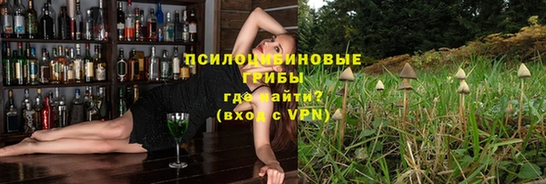 трава Алексеевка