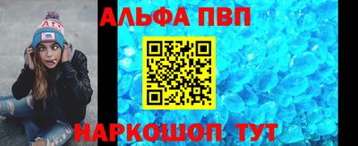 mix Коммунар