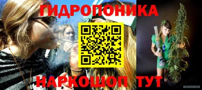 apvp Комсомольск-на-Амуре