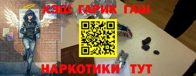 mix Коммунар