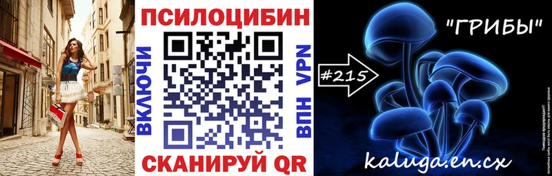 Псилоцибиновые грибы прущие грибы  Тосно 